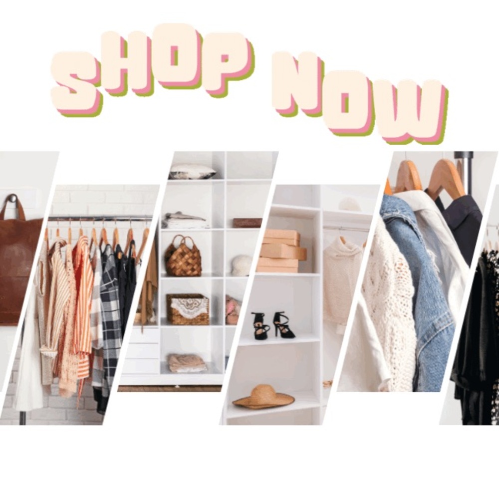 Like my listings to be styled!